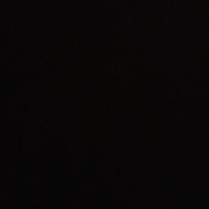 Meet your Posher, Hailey